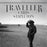 Chris Stapleton - Traveller (10th Anniversary Edition) vinyl - Record Culture