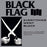 Black Flag - Everything Went Black vinyl - Record Culture