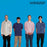 Weezer - Weezer 'Blue Album' (30th Anniversary Edition) vinyl - Record Culture