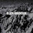 Black Mountain - Black Mountain (ReVINYL Edition) vinyl - Record Culture