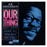 Joe Henderson - Our Thing (2026 Repress) vinyl - Record Culture