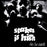 De La Soul - Stakes Is High (30th Anniversary Edition) vinyl - Record Culture