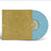 Manchester Orchestra - You Brainstorm, I Brainstorm, But Brilliance Needs A Good Editor (21st Anniversary Edition) vinyl - Record Culture