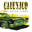 Calexico - The Black Light (2025 Reissue) vinyl - Record Culture
