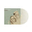 The Swell Season - Forward vinyl - Record Culture
