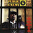 Public Enemy - It Takes A Nation of Millions To Hold Us Back (35th Anniversary Edition) vinyl - Record Culture