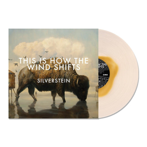 This Is How The Wind Shifts (10th Anniversary Reissue)