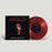 Paul Banks - Gimme Danger / Sister Midnight vinyl - Record Culture
