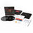 The Streets - A Grand Don't Come For Free (Boxset) vinyl - Record Culture