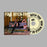Folk Bitch Trio - Now Would Be A Good Time vinyl - Record Culture