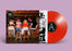 Panic Shack - Panic Shack vinyl - Record Culture