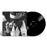 JAŸ-Z - Reasonable Doubt (30th Anniversary Edition) vinyl - Record Culture