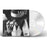 JAŸ-Z - Reasonable Doubt (30th Anniversary Edition) vinyl - Record Culture
