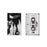 Reasonable Doubt (30th Anniversary Edition)