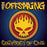 The Offspring - Conspiracy Of One (25th Anniversary Edition) vinyl - Record Culture