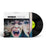 Supergrass - I Should Coco (2026 Repress) vinyl - Record Culture