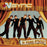 *NYSYNC - No Strings Attached vinyl  Record Culture