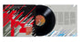 Record Store Day 2025: Part 2 (N-Z)