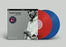 Record Store Day 2025: Part 2 (N-Z)
