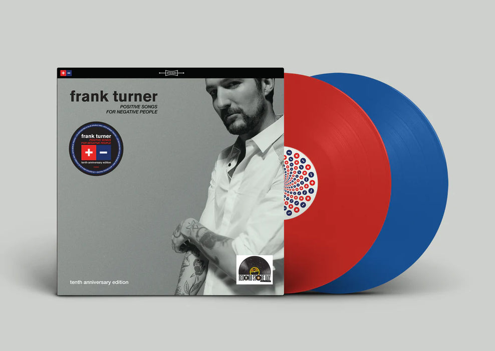 Record Store Day 2025: Part 2 (N-Z)
