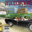 Clipse - Lord Willin' (2026 Reissue) vinyl - Record Culture