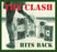 The Clash - Hits Back (2025 Reissue) vinyl - Record Culture
