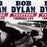 Bob Dylan - Together Through Life (2026 Reissue) vinyl - Record Culture