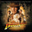 John Williams - Indiana Jones and the Kingdom of the Crystal Skull (2026 Reissue)  vinyl - Record Culture