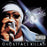 Ghostface Killah - Supreme Clientele (30th Anniversary Edition) vinyl - Record Culture
