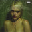 Sky Ferreira - Night Time, My Time (2025 Repress) vinyl - Record Culture