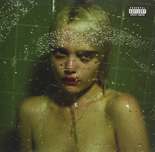 Sky Ferreira - Night Time, My Time (2025 Repress) vinyl - Record Culture