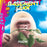 Basement Jaxx - Rooty (25th Anniversary Edition) vinyl - Record Culture