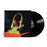King Gizzard & the Lizard Wizard - Infest The Rats' Nest (Injection Molded PET EcoSonic LP) vinyl - Record Culture