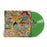 King Gizzard & the Lizard Wizard - Oddments (Injection Molded PET EcoSonic LP) vinyl - Record Culture