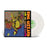 King Gizzard & the Lizard Wizard - Willoughby's Beach (EP) (Injection Molded PET EcoSonic LP) vinyl - Record Culture