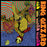 King Gizzard & the Lizard Wizard - Willoughby's Beach (EP) (Injection Molded PET EcoSonic LP) vinyl - Record Culture