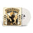 King Gizzard & the Lizard Wizard - Eyes Like The Sky (Injection Molded PET EcoSonic LP) vinyl - Record Culture
