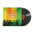 King Gizzard & the Lizard Wizard - Float Along - Fill Your Lungs (Injection Molded PET EcoSonic LP) vinyl - Record Culture