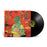 King Gizzard & the Lizard Wizard - 12 Bar Bruise (Injection Molded PET EcoSonic LP Edition) vinyl - Record Culture