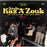 Various Artists - Emile Omar Presents Declic, Kak a Zouk vinyl - Record Culture