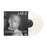 JAŸ-Z - Reasonable Doubt (30th Anniversary Edition) vinyl - Record Culture