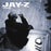 The Blueprint (2026 Reissue)