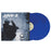 The Blueprint (2026 Reissue)