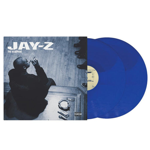 The Blueprint (2026 Reissue)
