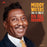 Muddy Waters - Sings Big Bill (2023 Reissue) vinyl - Record Culture