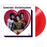 The Temprees - Lovemen (2026 Reissue) vinyl - Record Culture