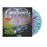 Obituary - Slowly We Rot (2026 Reissue) vinyl - Record Culture