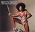 Betty Davis - They Say I'm Different (2023 Reissue) Vinyl - Record Culture
