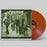 The Cramps - Gravest Gravy vinyl - Record Culture