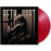 Beth Hart - You Still Got Me vinyl - Record Culture